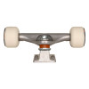 Підвіска в зборі Independent Stage 11 139 Polished / OJ Elite Mini Combo 53mm 101A