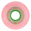 Колеса для скейтборда Ricta Watermelon Clouds Pink 56mm 78A Колеса для скейтборда Ricta Watermelon Clouds Pink 56mm 78A