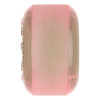 Колеса для скейтборда Ricta Watermelon Clouds Pink 56mm 78A Колеса для скейтборда Ricta Watermelon Clouds Pink 56mm 78A