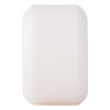 Колеса для скейтборда OJ Double Duro White Hardline 53mm 99A/95A Колеса для скейтборда OJ Double Duro White Hardline 53mm 99A/95A
