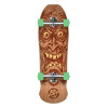 Круїзер дека Santa Cruz Roskopp Face Shaped Cruzer 9,5in x 31in