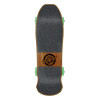 Круїзер дека Santa Cruz Roskopp Face Shaped Cruzer 9,5in x 31in