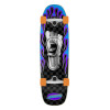 Круїзер дека Santa Cruz Screaming Lead Foot Street Cruzer 8,4in x 29,4in