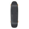Круїзер дека Santa Cruz Screaming Lead Foot Street Cruzer 8,4in x 29,4in