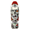 Круїзер дека Santa Cruz Dot Dudes Shaped Cruzer 10,32in x 34,0in