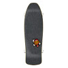 Круїзер дека Santa Cruz Dot Dudes Shaped Cruzer 10,32in x 34,0in
