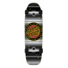 Круїзер дека Santa Cruz Loco Dot Street Cruzer 8,4in x 29,4in