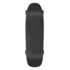 Круїзер дека Santa Cruz Loco Dot Street Cruzer 8,4in x 29,4in