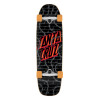 Круїзер дека Santa Cruz Big Strip Barbwire Street Cruzer 8,4in x 29,4in