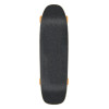 Круїзер дека Santa Cruz Big Strip Barbwire Street Cruzer 8,4in x 29,4in