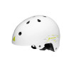 Шолом дитячій Rollerblade RB Junior white Шолом дитячій Rollerblade RB Junior white