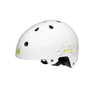 Шолом дитячій Rollerblade RB Junior white