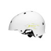 Шолом дитячій Rollerblade RB Junior white Шолом дитячій Rollerblade RB Junior white
