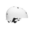Шолом дитячій Rollerblade RB Junior white Шолом дитячій Rollerblade RB Junior white