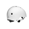 Шолом дитячій Rollerblade RB Junior white Шолом дитячій Rollerblade RB Junior white