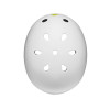 Шолом дитячій Rollerblade RB Junior white Шолом дитячій Rollerblade RB Junior white