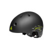 Шолом дитячій Rollerblade RB Junior Black Шолом дитячій Rollerblade RB Junior Black