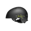 Шолом дитячій Rollerblade RB Junior Black Шолом дитячій Rollerblade RB Junior Black