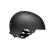 Шолом дитячій Rollerblade RB Junior Black Шолом дитячій Rollerblade RB Junior Black