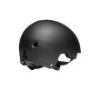 Шолом дитячій Rollerblade RB Junior Black Шолом дитячій Rollerblade RB Junior Black