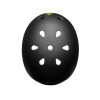 Шолом дитячій Rollerblade RB Junior Black Шолом дитячій Rollerblade RB Junior Black