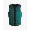 Жилет для вейкборду Follow - 2026 | P1 Traction Ladies Emerald