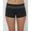 Гідрошорти Follow 2026 Ladies 2mm Wetty Shorts  Black