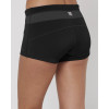 Гідрошорти Follow 2026 Ladies 2mm Wetty Shorts  Black