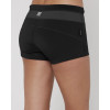 Гідрошорти Follow 2026 Ladies 2mm Wetty Shorts  Black
