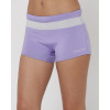 Гідрошорти Follow 2026 Ladies 2mm Wetty Shorts  Purple
