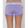 Гідрошорти Follow 2026 Ladies 2mm Wetty Shorts  Purple