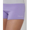 Гідрошорти Follow 2026 Ladies 2mm Wetty Shorts  Purple