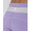 Гідрошорти Follow 2026 Ladies 2mm Wetty Shorts  Purple