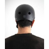 Шолом для вейкборду Follow - 2026 | Pro Helmet - Matte Black Шолом для вейкборду Follow - 2026 | Pro Helmet - Matte Black