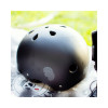 Шолом для вейкборду Follow - 2026 | Pro Helmet - Matte Black Шолом для вейкборду Follow - 2026 | Pro Helmet - Matte Black