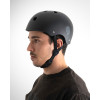 Шолом для вейкборду Follow - 2026 | Pro Helmet - Matte Black Шолом для вейкборду Follow - 2026 | Pro Helmet - Matte Black