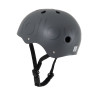 Шолом для вейкборду Follow - 2026 | Pro Helmet - Matte Charcoal Шолом для вейкборду Follow - 2026 | Pro Helmet - Matte Charcoal