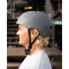 Шолом для вейкборду Follow - 2026 | Pro Helmet - Matte Charcoal Шолом для вейкборду Follow - 2026 | Pro Helmet - Matte Charcoal