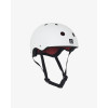 Шолом для вейкборду Follow - 2026 | Pro Helmet - White