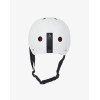 Шолом для вейкборду Follow - 2026 | Pro Helmet - White