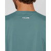 Лайкра Follow - 2026 | Water Tee L/S - Olive