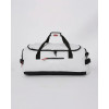Рюкзак Follow Wake Life Duffel Bag - White