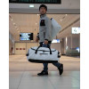 Рюкзак Follow Wake Life Duffel Bag - White
