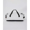 Рюкзак Follow Wake Life Duffel Bag - White