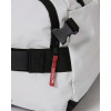 Рюкзак Follow Wake Life Duffel Bag - White