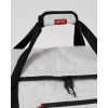 Рюкзак Follow Wake Life Duffel Bag - White