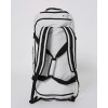 Рюкзак Follow Wake Life Duffel Bag - White