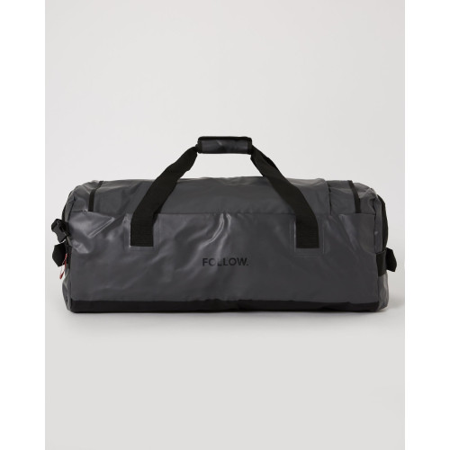 Рюкзак Follow Wake Life Duffel Bag - Charcoal Рюкзак Follow Wake Life Duffel Bag - Charcoal