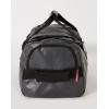Рюкзак Follow Wake Life Duffel Bag - Charcoal Рюкзак Follow Wake Life Duffel Bag - Charcoal