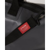 Рюкзак Follow Wake Life Duffel Bag - Charcoal Рюкзак Follow Wake Life Duffel Bag - Charcoal